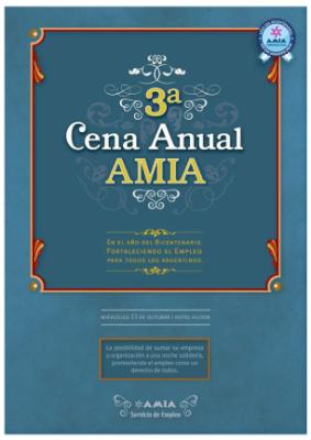 3_cena_anual_amia