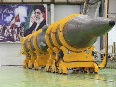_guerra_iran_bomba_nuclear
