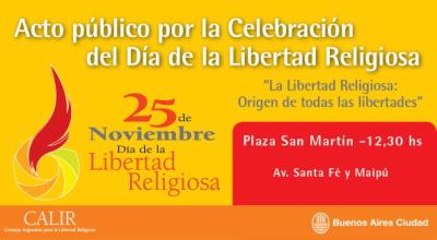 a_de_la_libertad_religiosa