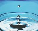 agua1