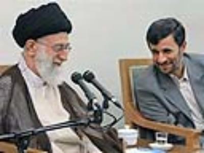 ahmadinejad_khamenei