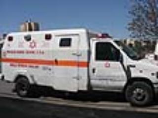 ambulancia_mda