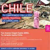 amia_chile