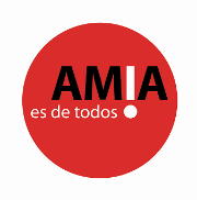 amia_es_de_todos