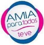 amia_tv