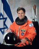 astronauta_israeli_muerto
