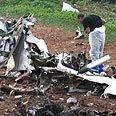 avion_destruido