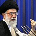 ayattolah_khamenei