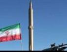 bandera_iran__cohete