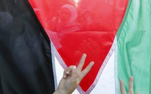 bandera_palestina