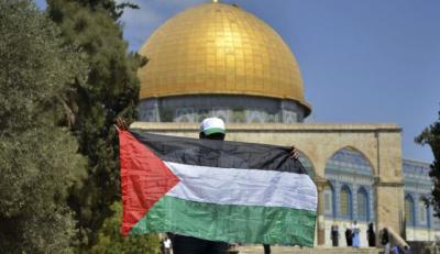 bandera_palestina_monte