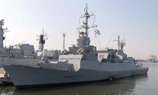 barco_armada_israeli