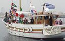 barco_gaza