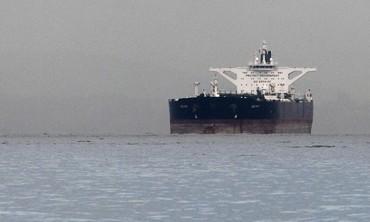 barco_petrolero_irani