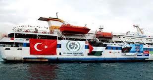 barco_turco