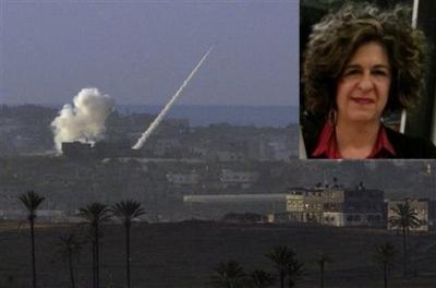 bombardeo_gaza-dina