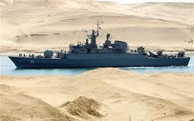 buque_irani