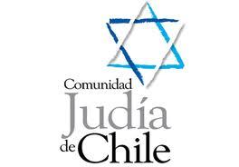 comunidad_chile
