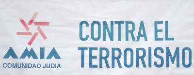 contra_el_terrorismo