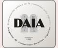 daia_logo_chico