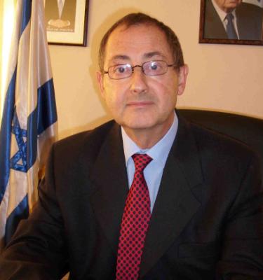 davidaddon