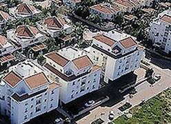departamento