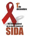 dia_internacional_del_sida