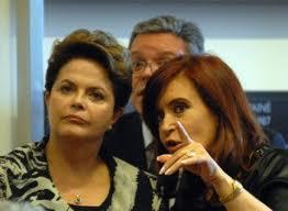 dilma_cristina
