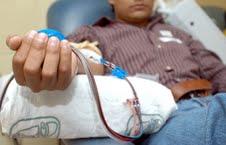 donante_sangre