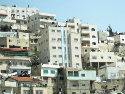 edificios_israel