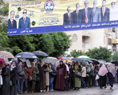 elecciones_egipto