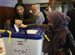 elecciones_iran