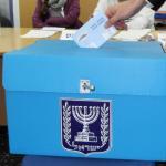 elecciones_israel_urna