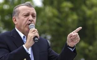 erdogan_habla_microfono