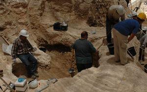 excavacion_arqueologica