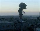 explosion_in_gaza