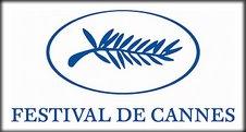 festival_de_cannes
