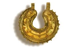 foto_oro