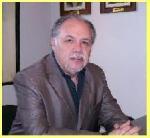 fred_presner