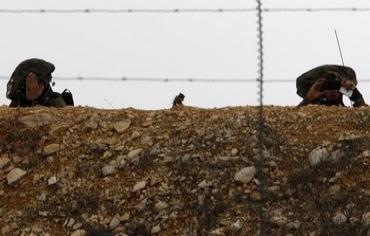 frontera-israel-libano