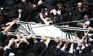 funeral_ortodoxo