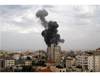 gaza_explosion