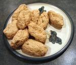 gefilte_fish