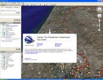 googleearth