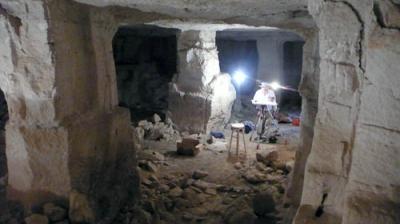 haifa_excavaciones