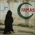 hamas_gaza