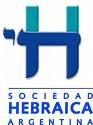 hebraica_logo