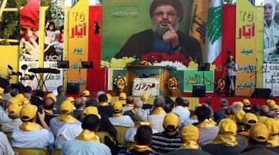 hesbollah3