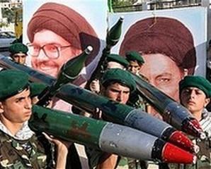 hezbollah_con_misiles