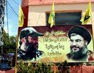 hezbollah_poster